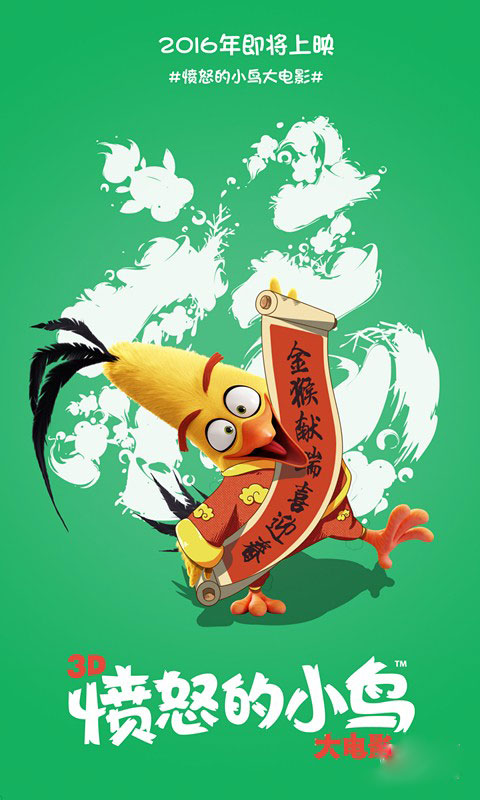 柏林爱丽丝-沙罗蒙应用技术大学理工科文凭证书